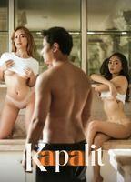 Kapalit Breasts Butt 133478
