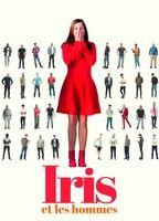 Iris and the Men Breasts Bush 133498