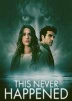 This Never Happened Bikini Lesbian 133502