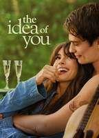 The Idea of You Bikini Sexy 133516