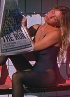 Jimmy Choo Commercial: Sydney Sweeney Sexy 133522