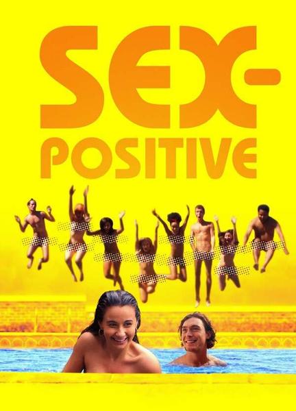 Sex-Positive Breasts Bush 133527