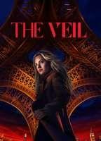 The Veil Sexy 133529