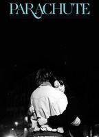 Parachute Underwear 133531