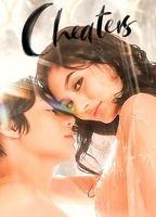 Cheaters Breasts Butt 133534