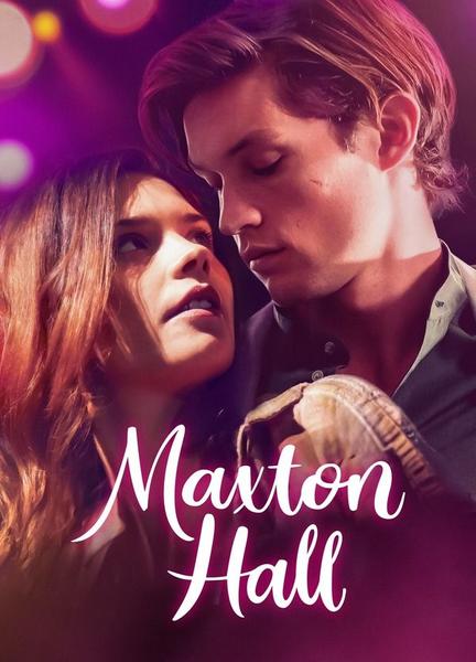 Maxton Hall - The World Between Us Breasts Sexy 133541