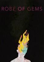 Robe of Gems Breasts Bush 133546