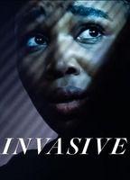 Invasive Butt Sexy 133548