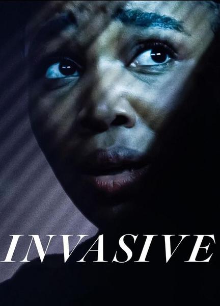 Invasive Butt Sexy 133548