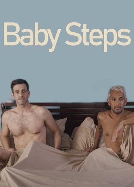 Baby Steps Breasts Left Breast 133554