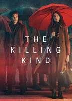 The Killing Kind Sexy Underwear 133556