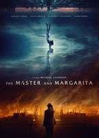 The Master and Margarita Breasts Bush 133565