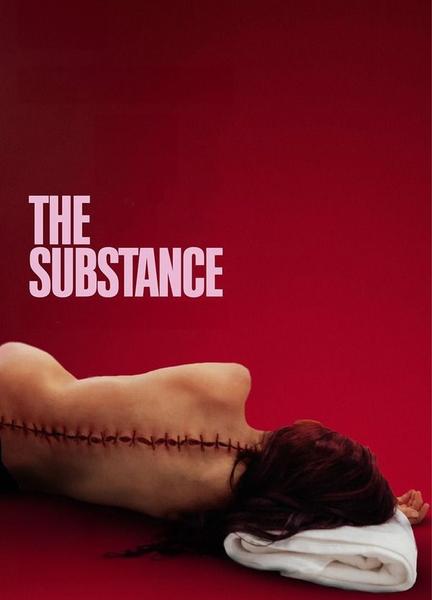 The Substance Body Double Breasts 133577
