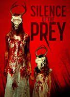 Silence of the Prey Breasts Butt 133581