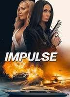 Impulse Butt Sexy 133589