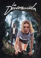 Girl Unknown Breasts Sexy 133595