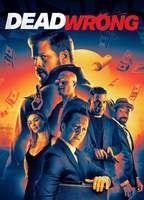 Dead Wrong Bikini Breasts 133602