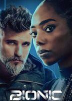 Bionic Sexy 133605