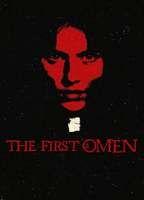 The First Omen Bush Butt 133611