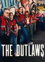 The Outlaws Lesbian Sexy 133616