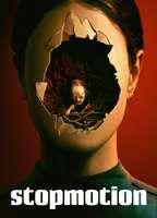 Stopmotion Sexy Underwear 133617