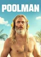 Poolman Sexy 133622