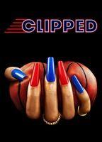 Clipped Breasts Butt 133626