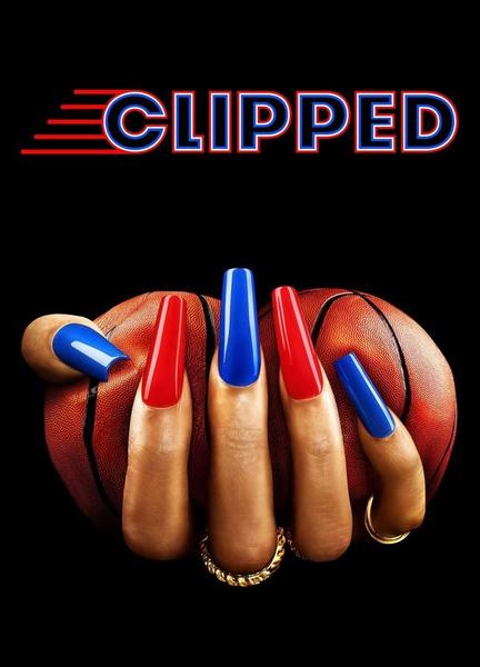 Clipped Breasts Butt 133626