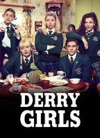 Derry Girls Lesbian 133635