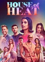 House of Heat Bikini Breasts 133642