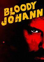 Bloody Johann Breasts Lesbian 133648