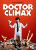 Doctor Climax Breasts Butt 133652