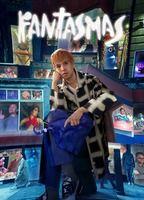 Fantasmas Sexy 133656