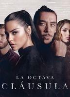 The Eighth Clause Breasts Sexy 133657