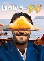 Waiting for Dali Bikini Breasts 133659