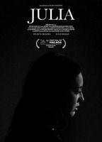 Julia Breasts Bush 133663