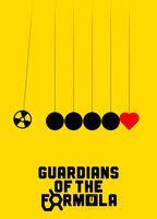 Guardians of the Formula Breasts Sexy 133672