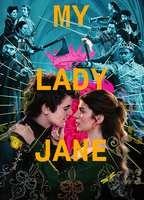 My Lady Jane Sexy 133681