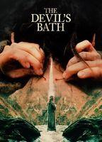 The Devil's Bath Breasts Bush 133684