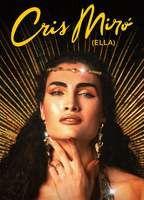 Cris Miró (She) Bikini Breasts 133685