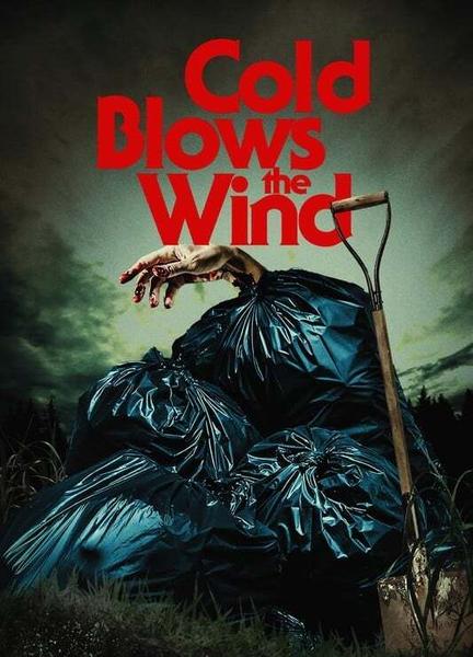 Cold Blows the Wind Breasts 133688