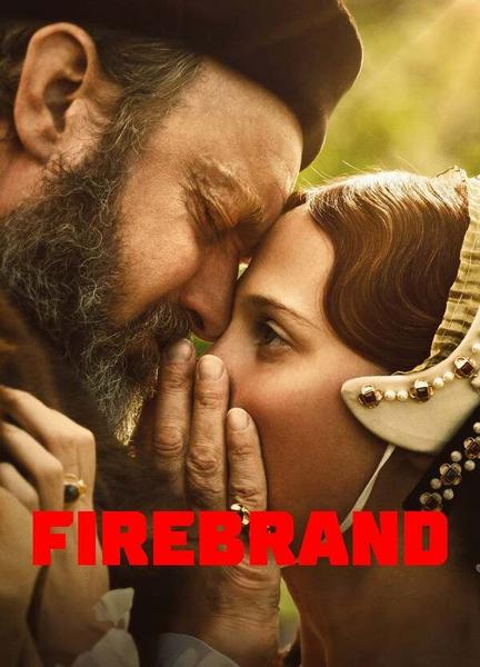 Firebrand Sexy 133689