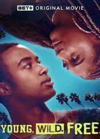 Young. Wild. Free. Sexy 133692