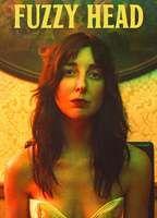 Fuzzy Head Breasts Sexy 133695