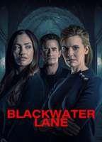 Blackwater Lane Sexy 133697