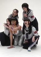 Otaku Hot Girl Bikini Butt 133700