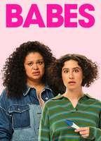 Babes Breasts Left Breast 133702