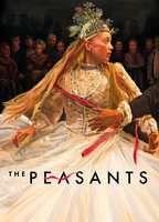 The Peasants Breasts Bush 133709