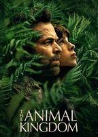 The Animal Kingdom Underwear 133710