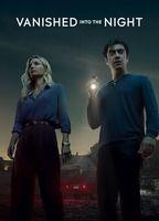 Vanished into the Night Bikini 133711